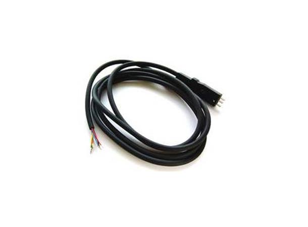 beyerdynamic K 109.00 Headset kabel 1,5 m